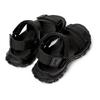 Camper Drift Trail Sandal K201780 001