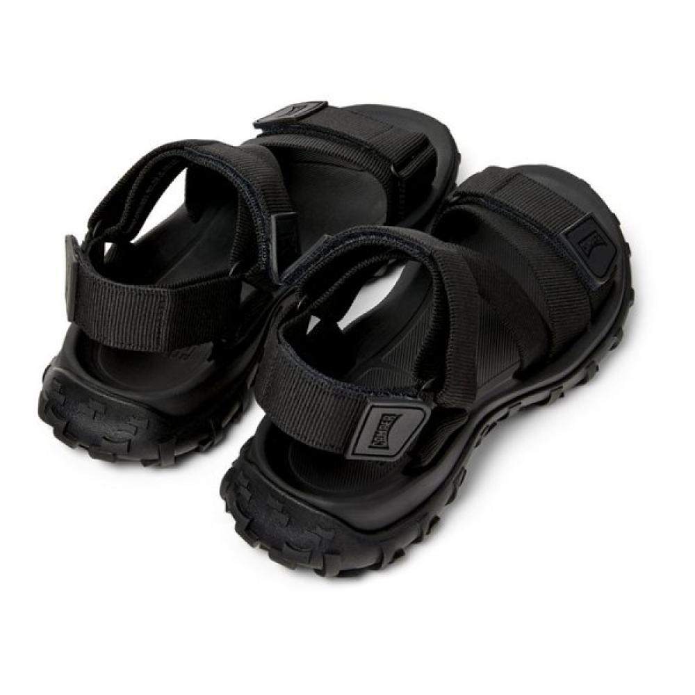 Camper Drift Trail Sandal K201780 001