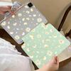 Accesorii pentru tablete – Huse pentru tablete