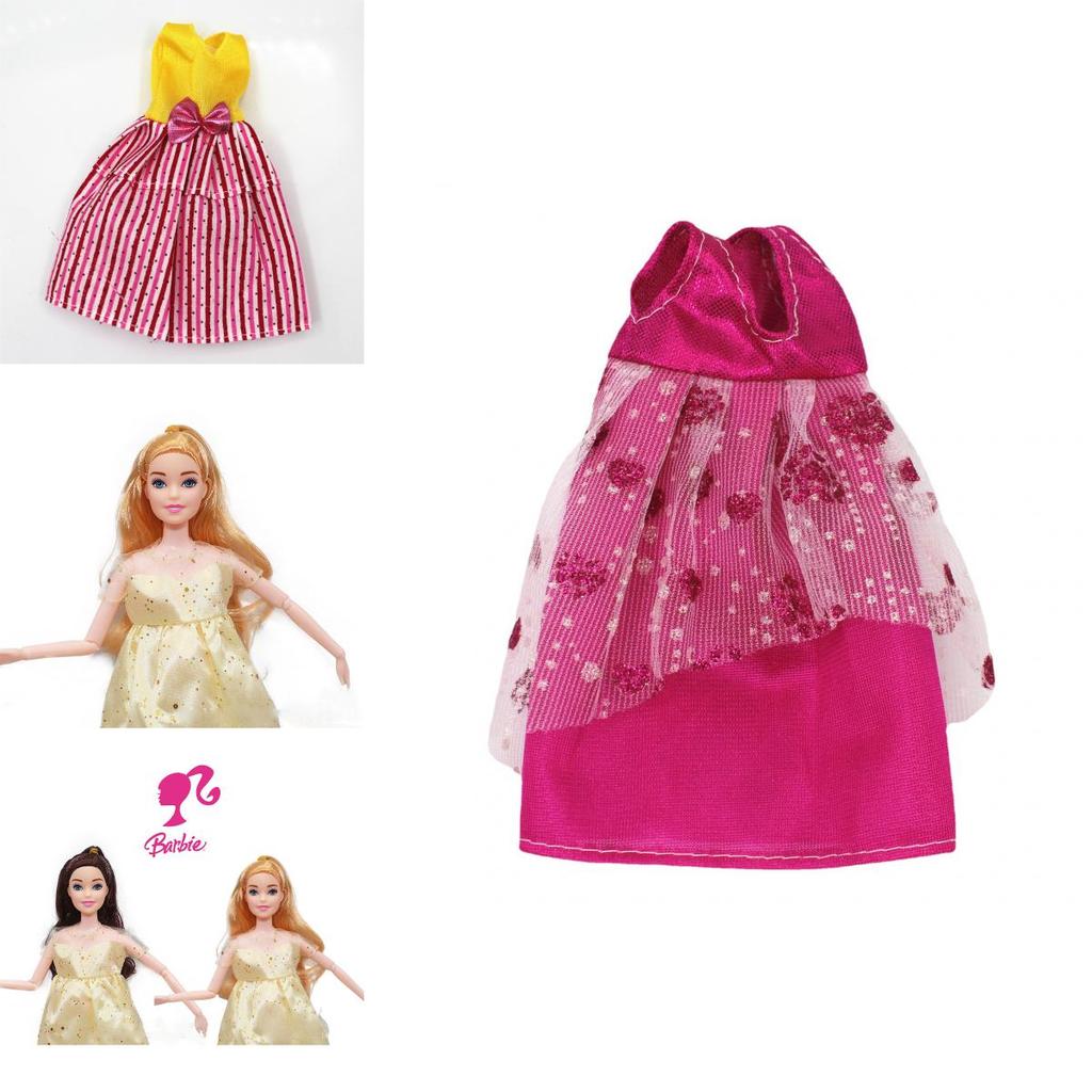 11-inch 30cm 6-part Jointed Big-bellied Pregnant Naked Doll With Detachable Belly