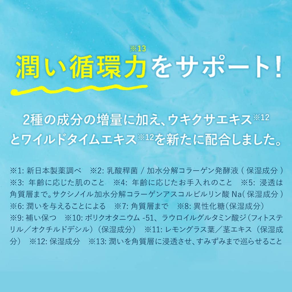 PERFECT ONE Feuchtigkeitsgel 75g Hautpflege 1 Monat All-in-One (Erneuerung) (Ca.. Liefern)