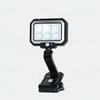 Automatic Solar Wall Light with Motion Sensor for Outdoor Spaces