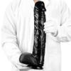 38cm Oversized Extra Long Thick Dildo Anal Plug Anal Dilator Masturbator Fisting Sex Toy Realistic Penis PVC BDSM