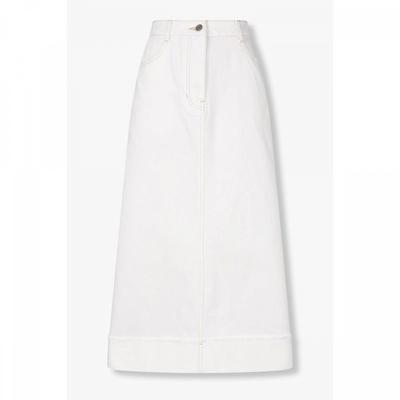 Hosen & Röcke – Röcke