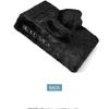 ENHYPEN - [BLOOD SAGA] WORLD TOUR MD Photo Binder