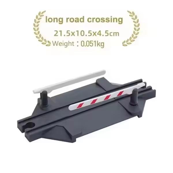 Top-Grade All First-Class Kinds Superior-Grade Wooden First-Class Railway High-Standard Train Premium-Quality Track Superior-Grade Accessories Space