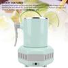 Heating and Cooling Dual-purpose Quick-cooling Cup 420ML Frozen Water Cup  Dormitory