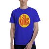 1 Piece Sunny Funny 100 Cotton Tshirt Kkinkss Tees Tops For Unisex