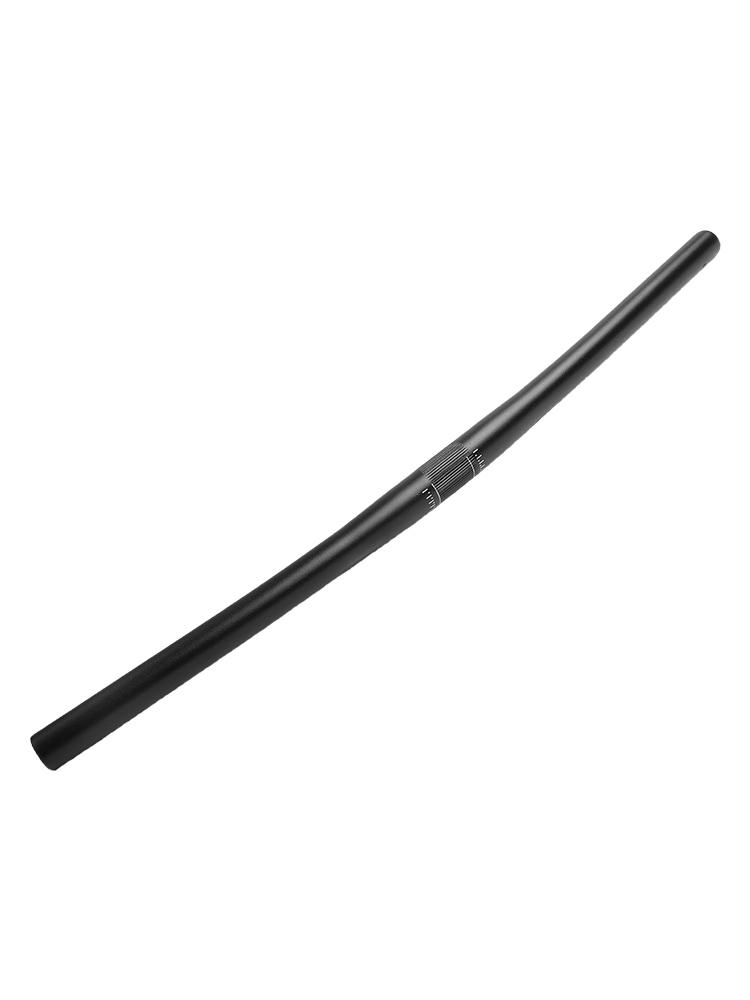 54/58cm Handlebar Bicycle Accessories Straight Type