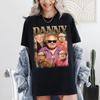 Bluzki – T-shirty i koszulki