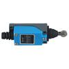 Metal Swing Rack IP ME Travel Switch Sensitive Contact
