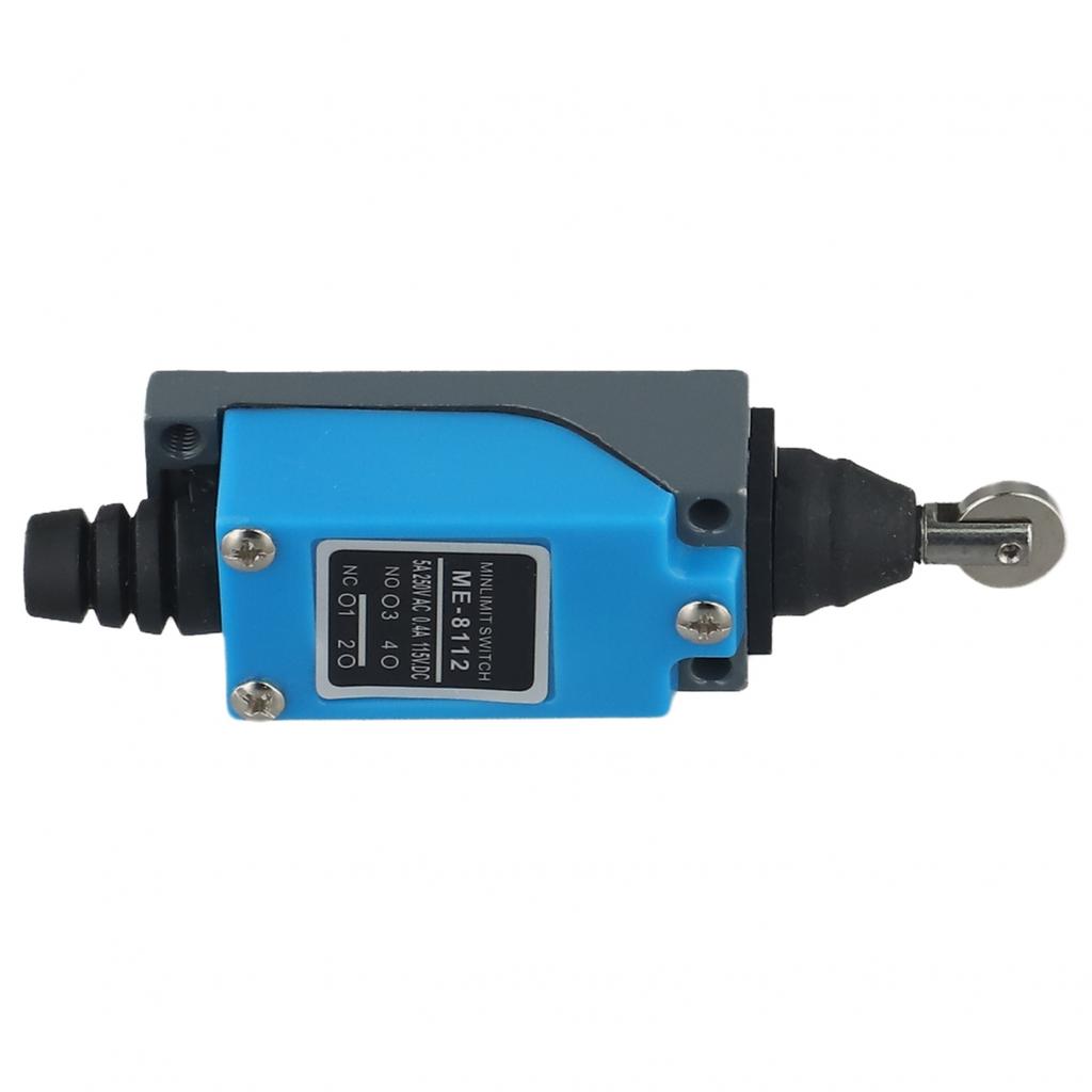 Metal Swing Rack IP ME Travel Switch Sensitive Contact