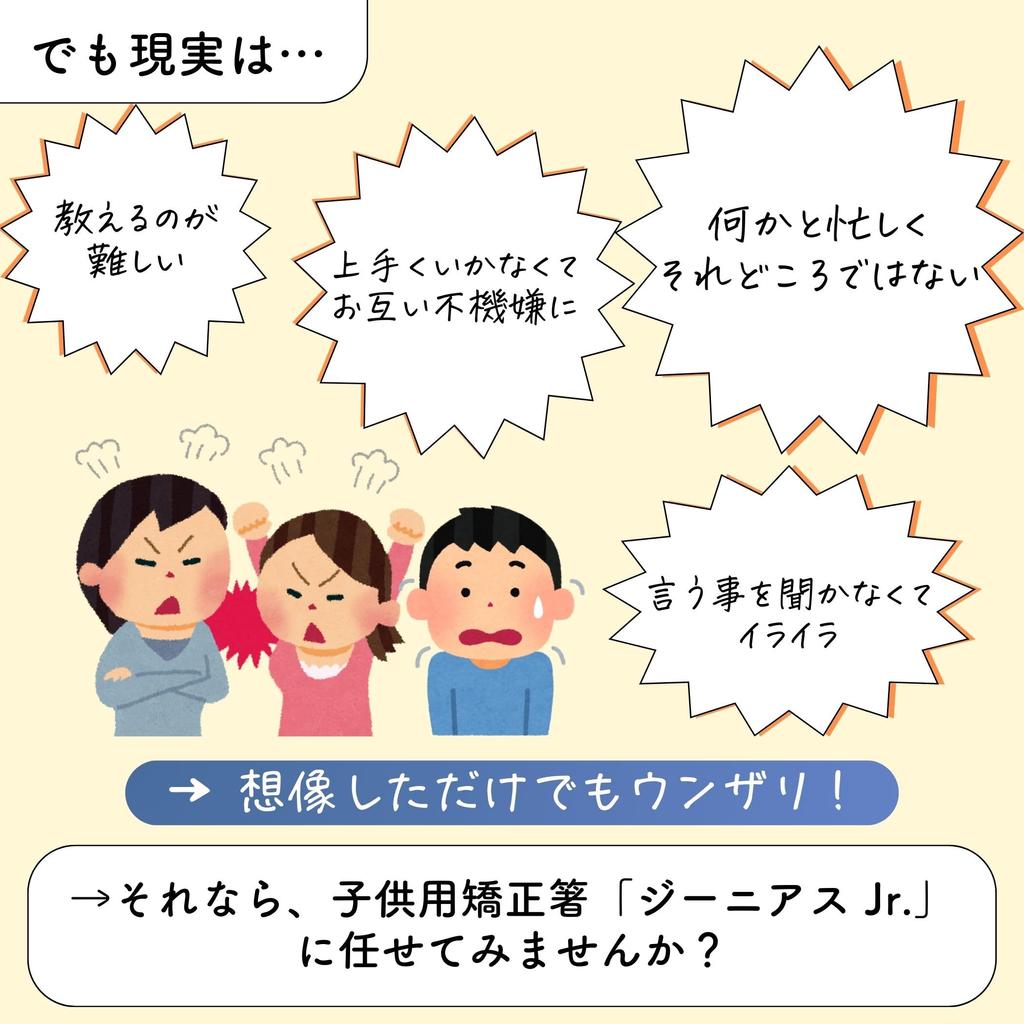 FlaColle Genius Training Chopsticks Designed for Corrective Chopsticks the Correct Way To Training Practice Discipline Discipline Chopstick Use Years