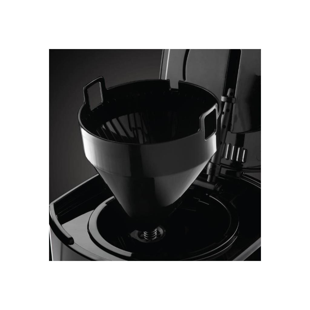 Russel Hobbs 23241-56 Coffee Machine 