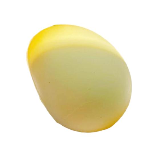 

Soft Watermelon Slow-Rising Squeeze Toy Realistic Fruit-Shaped PU Fidget for Stress Mango 1