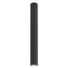 Iluminare LED – Corpuri de iluminat LED incorporabile