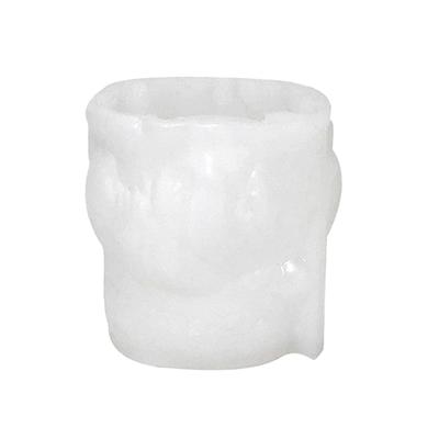 Backen – Silikonmatten & Backformen
