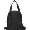 Converse Go Lo Backpack Black 10027677 A03