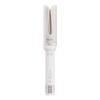 34mm Hit Cover Spin Curling Iron Ivory Mood