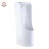 Public Floor-standing Ceramic Sensor Urinal