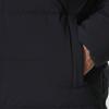 Adidas Men's Winter Sports Lifestyle Down Jacket