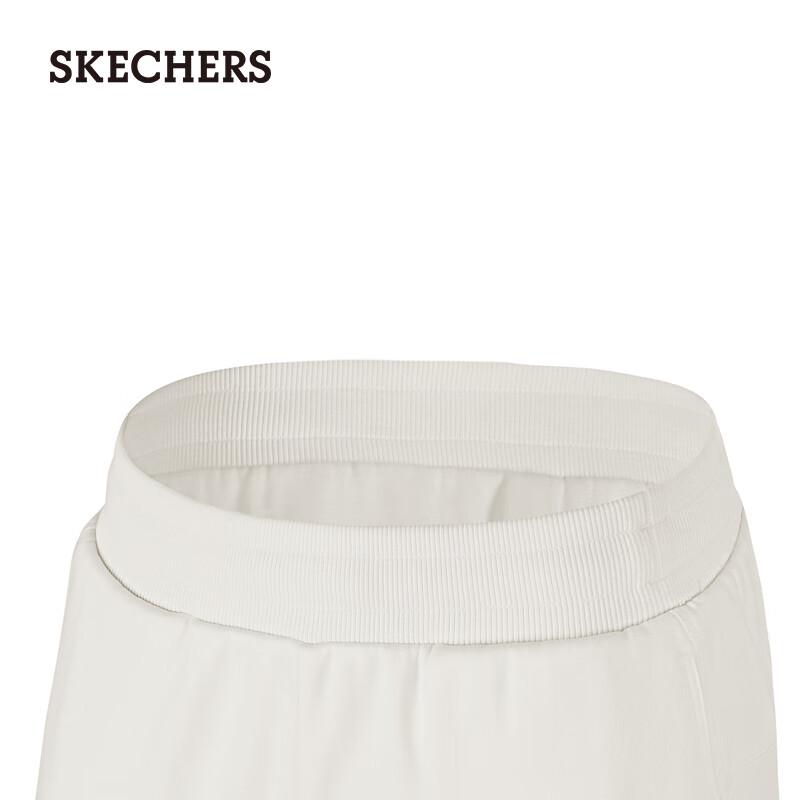 Skechers Women's Infrared Flared Casual Pants P425W084