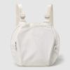 Umbro Bucket 3 Way Backpack Ur223cbp52