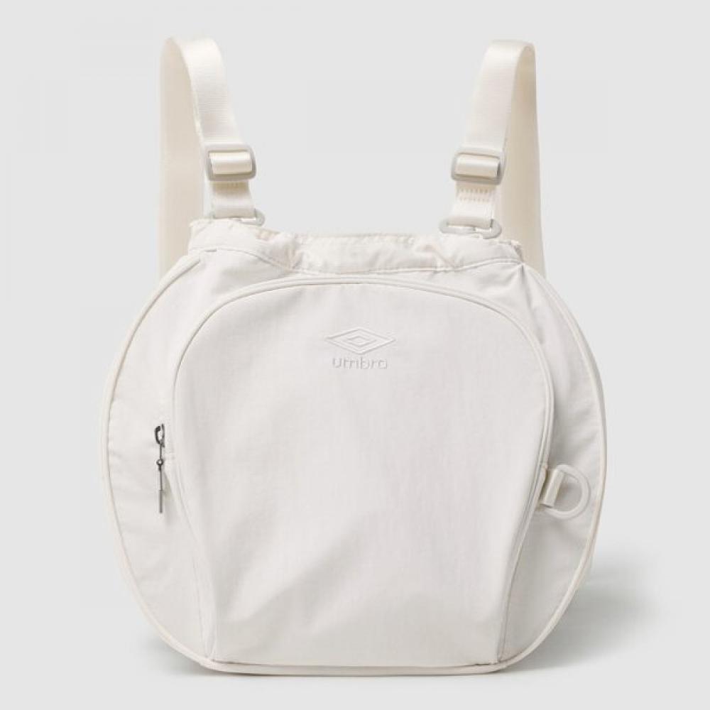 Umbro Bucket 3 Way Backpack Ur223cbp52