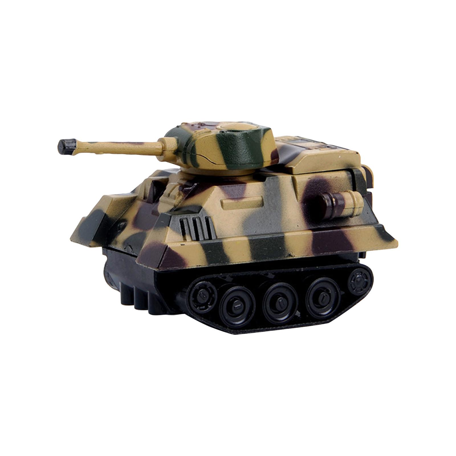 

Игрушечный грузовик-машинка - лучшая игрушка с датчиком ручки, автомобиль с датчиком рисования линий, автоматическое зондирование дорожного автомобиля, машинное проектирование, следующая за ручкой, детская игрушка, 5 мл One Size