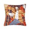 The Dude Big Lebowski (18) Pillowcases  Novelty Pillow Case For Wedding Party Home Decor Graphic Pillow Cover