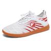 Sneakers Women's Chenjiagou Taiji Shoes Soft Mesh Breathable Cow Muscle Sole Martial Arts Shoes Men's Practice Shoes