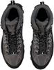 Обувь для треккинга CMP Rigel Mid Waterproof (3Q12947) (3Q12947_62BN) asphalt/syrah