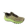 Wanderschuhe Trabuco Terra 3