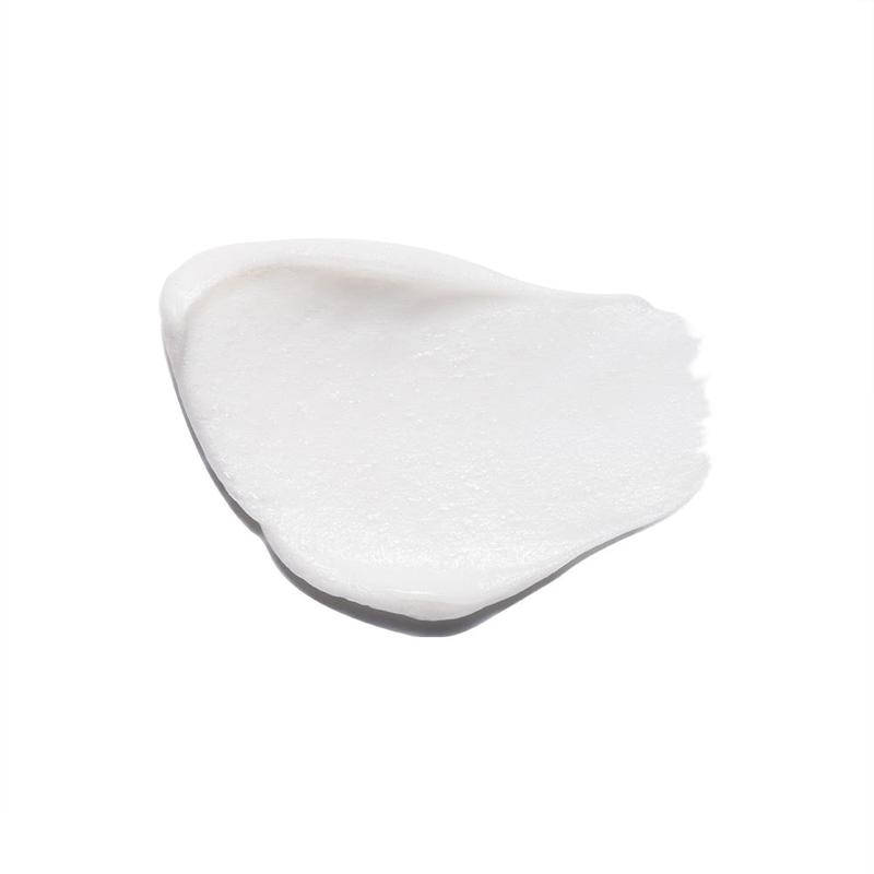 Make P:REM Safe Me.Relief Moisture Cleansing Foam 150ml/170ml