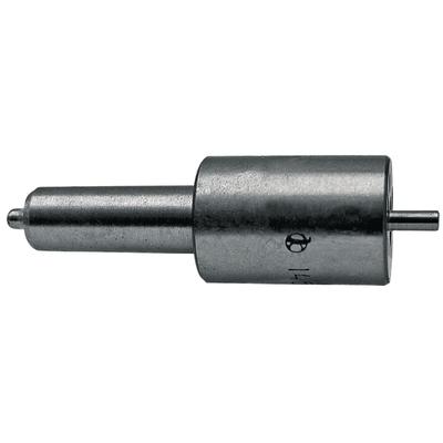 Injector Spray Nozzle MTZ 141112110A