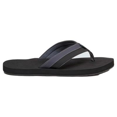 Burke Flip-flops