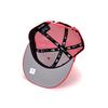 New Era 9FIFTY Snapback Mesh NBA Atlanta Hawks Cap,