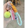 Porta-moedas, clips, porta-chaves – Chaveiros