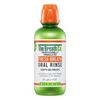 [Official Japanese Product] The Breath Co. Mild Mint Mouthwash, Oral Rinse, 500ml, Anti-Bad Breath, Hypoallergenic, Alcohol-Free, Dentist-Developed, T