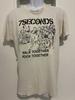 Top – T-shirts