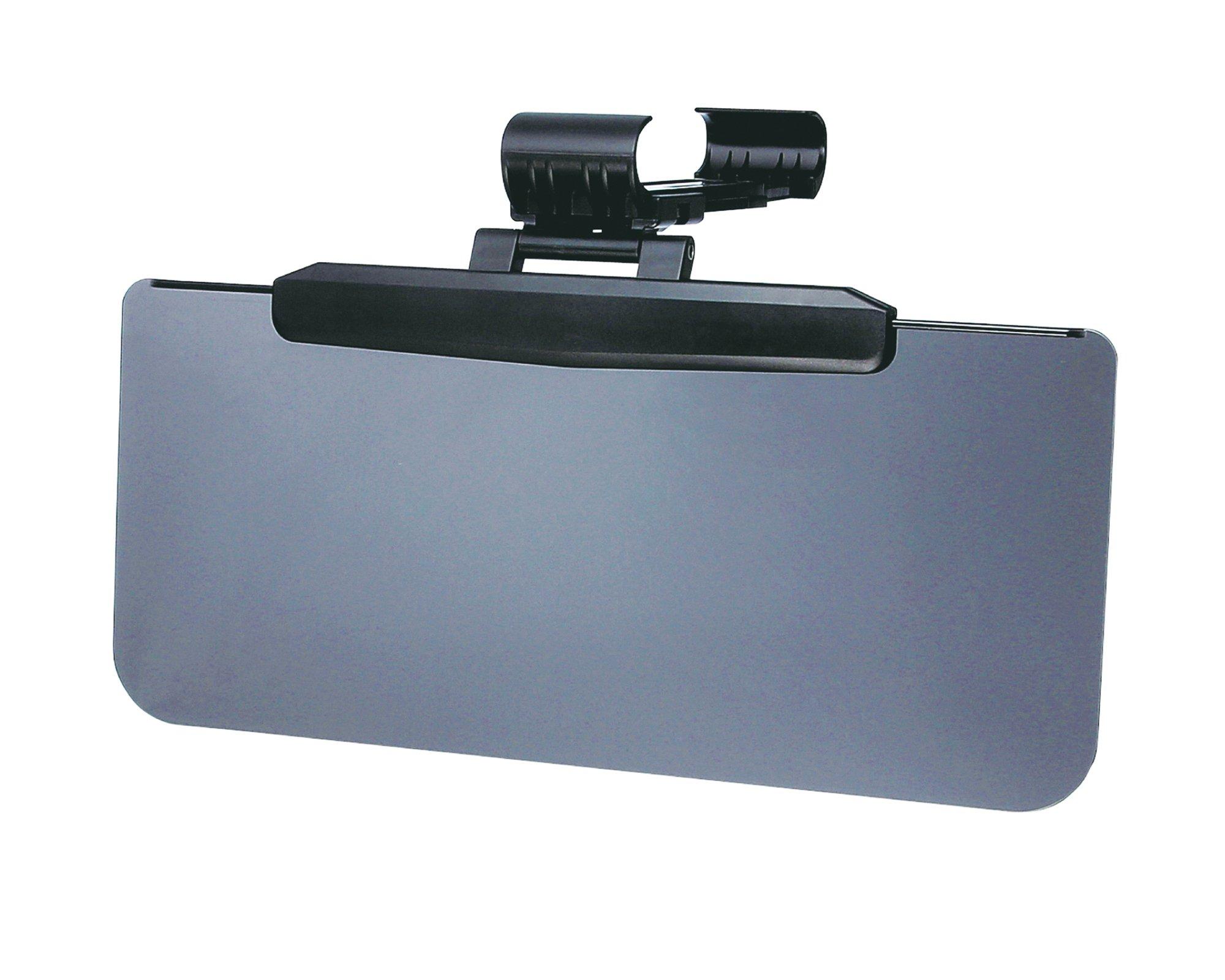 

Seiko Sangyo EXEA Car Interior Sunshade Sun Visor M EE-63