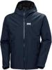 Куртка Helly Hansen Active Ocean Bound Jacket (53979) navy
