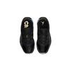 New Jordan 11 CMFT Low 'DMP' GS CZ0907-007