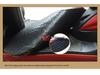 Compatible with Kymco Hao Mai GY6-125 Footrest Pad and Special Coil Mat for Electric Vehicle.