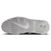 New Nike Air More Uptempo 96 Photon Dust FB3021-001