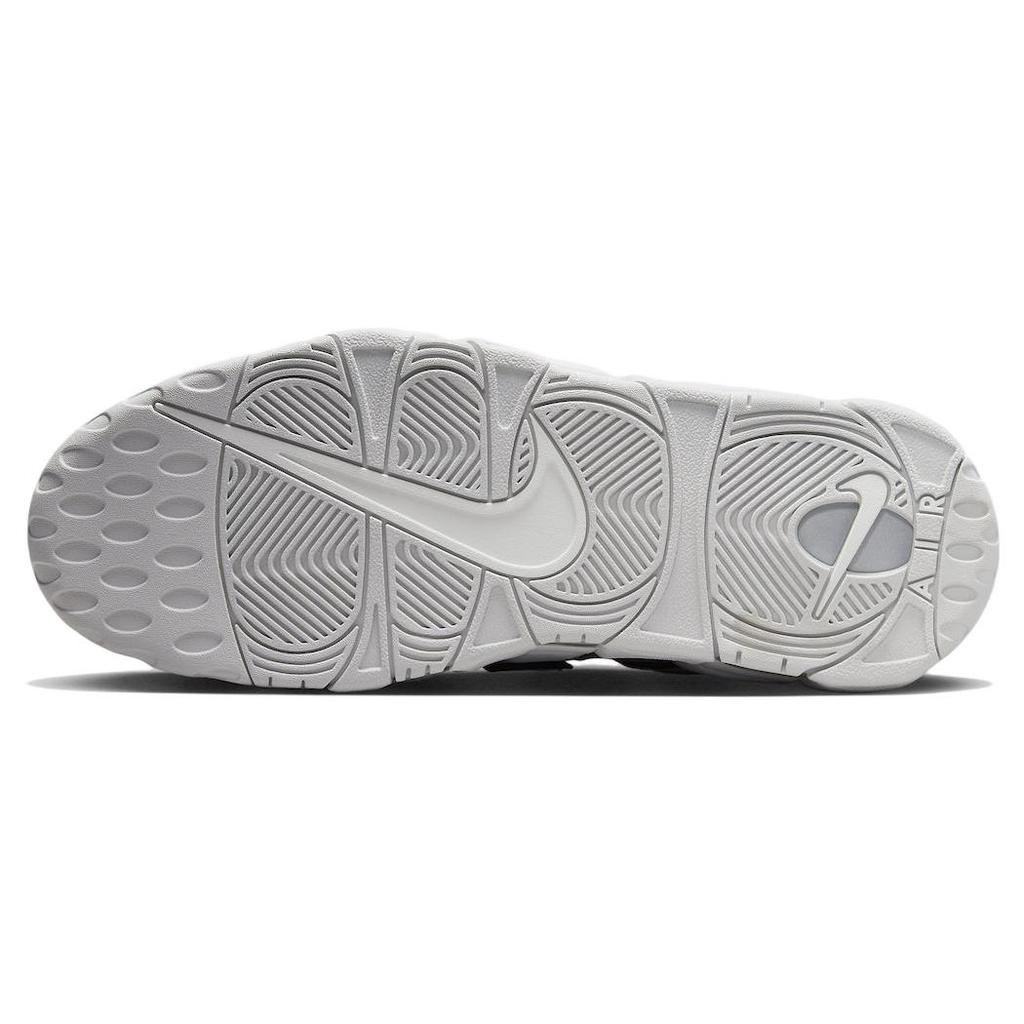 New Nike Air More Uptempo 96 Photon Dust FB3021-001