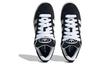 adidas Originals Campus 00s Core Black HQ8708