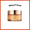 Time Revolution Primestem 100 Crema