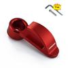 For YAMAHA TRACER 900GT Tracer 700 900 GT Tracer700gt MT09 MT07 2025 Motorcycle Accessories Helmet Hook Luggage Bag Hook Holder