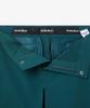 Holluba Mountaineering Slim Fit Pants Deep Green
